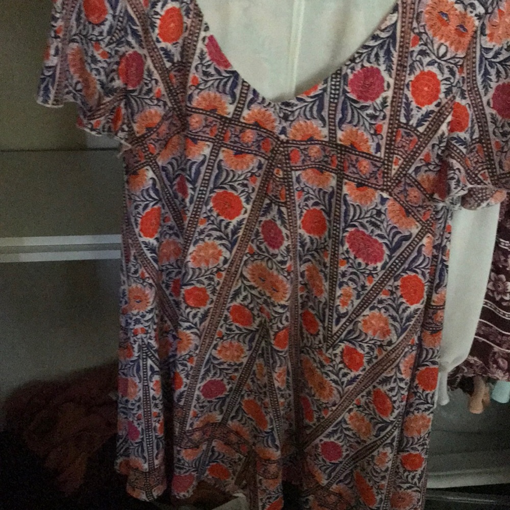 Mumu Kylie